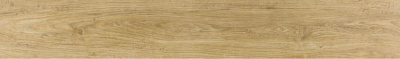 Ламинат TARKETT ARTISAN Дуб Ласаро Современный, 1292*194*9мм, 33кл, 1,754 фото